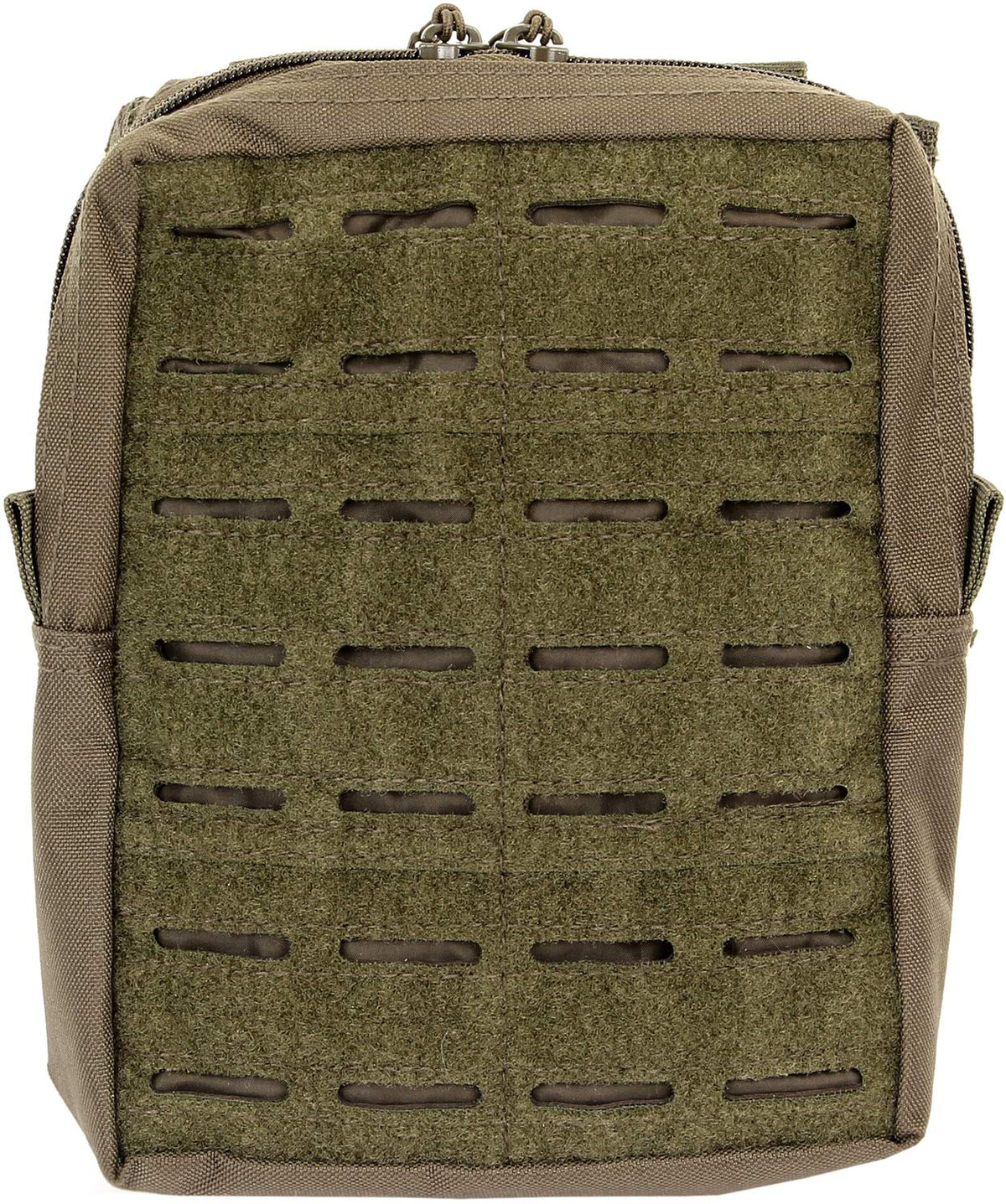 Mil-Tec Laser Cut Belt Pouch Large