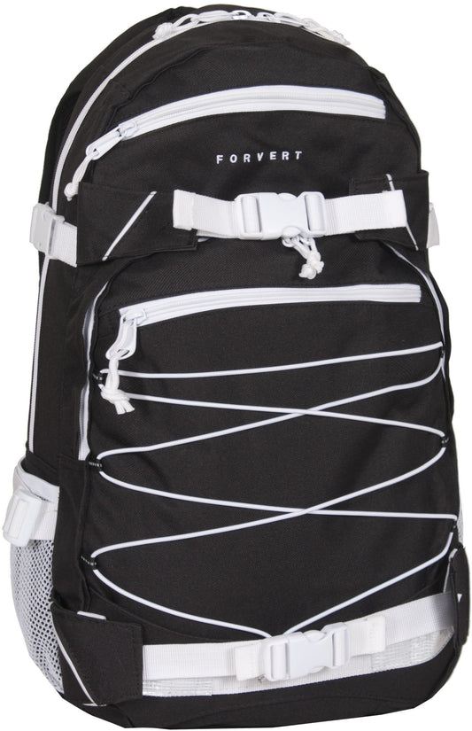 FORVERT Ice Louis Backpack