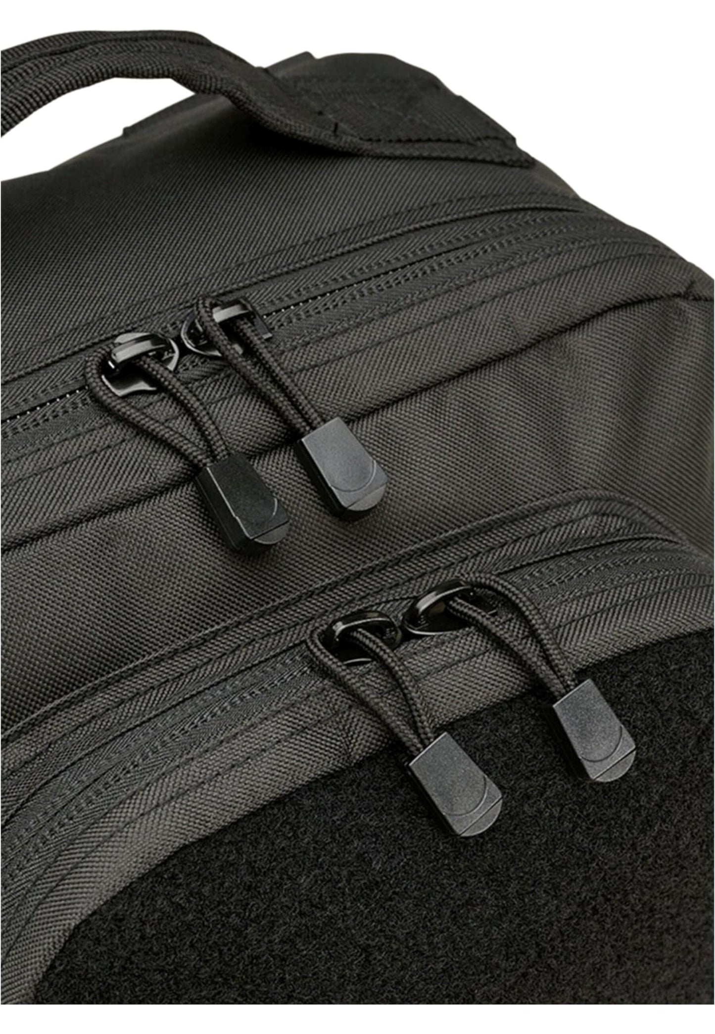 Brandit Classic Backpack – One Size, Durable Everyday Rucksack