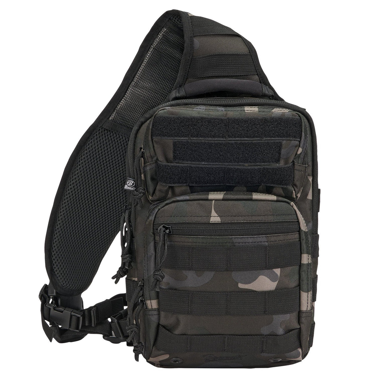 Brandit US Cooper Sling Pack Medium