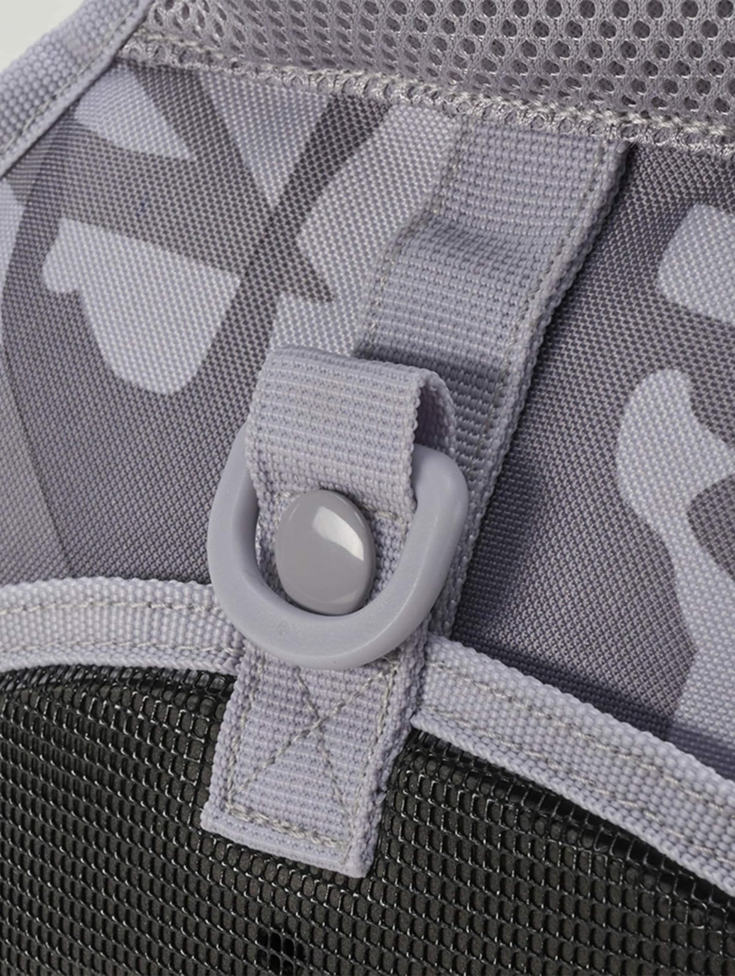 Brandit Classic Backpack – Multicoloured, One Size, Durable Everyday Rucksack