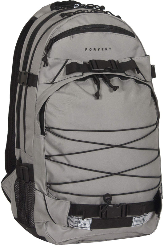 Forvert Laptop Louis Backpack