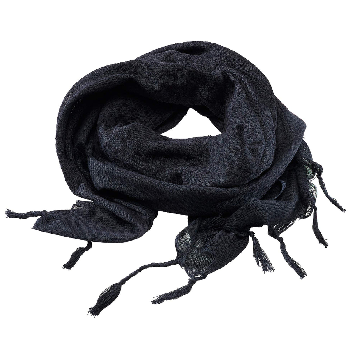 Brandit Shemag Scarf Desert