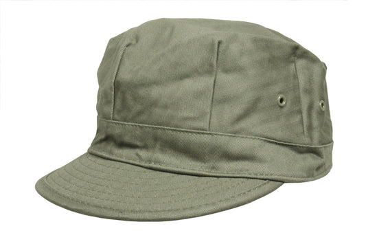 American HBT Cap
