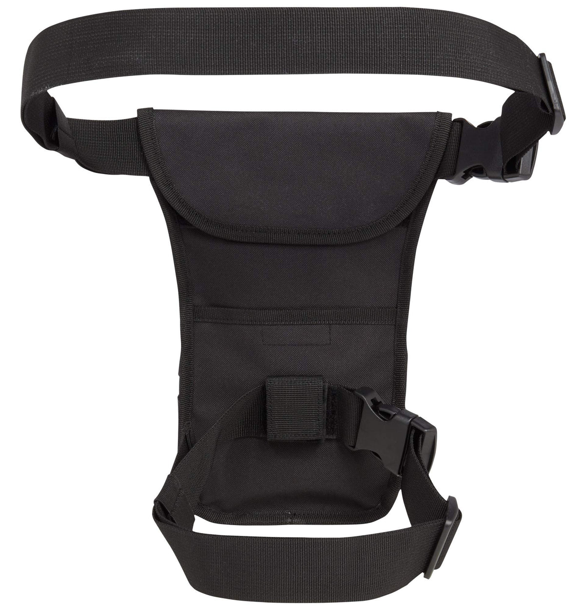 Brandit Side Kick Bag MOLLE