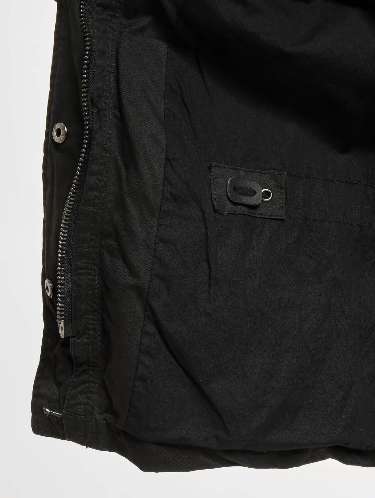 Brandit Women Britannia Jacket