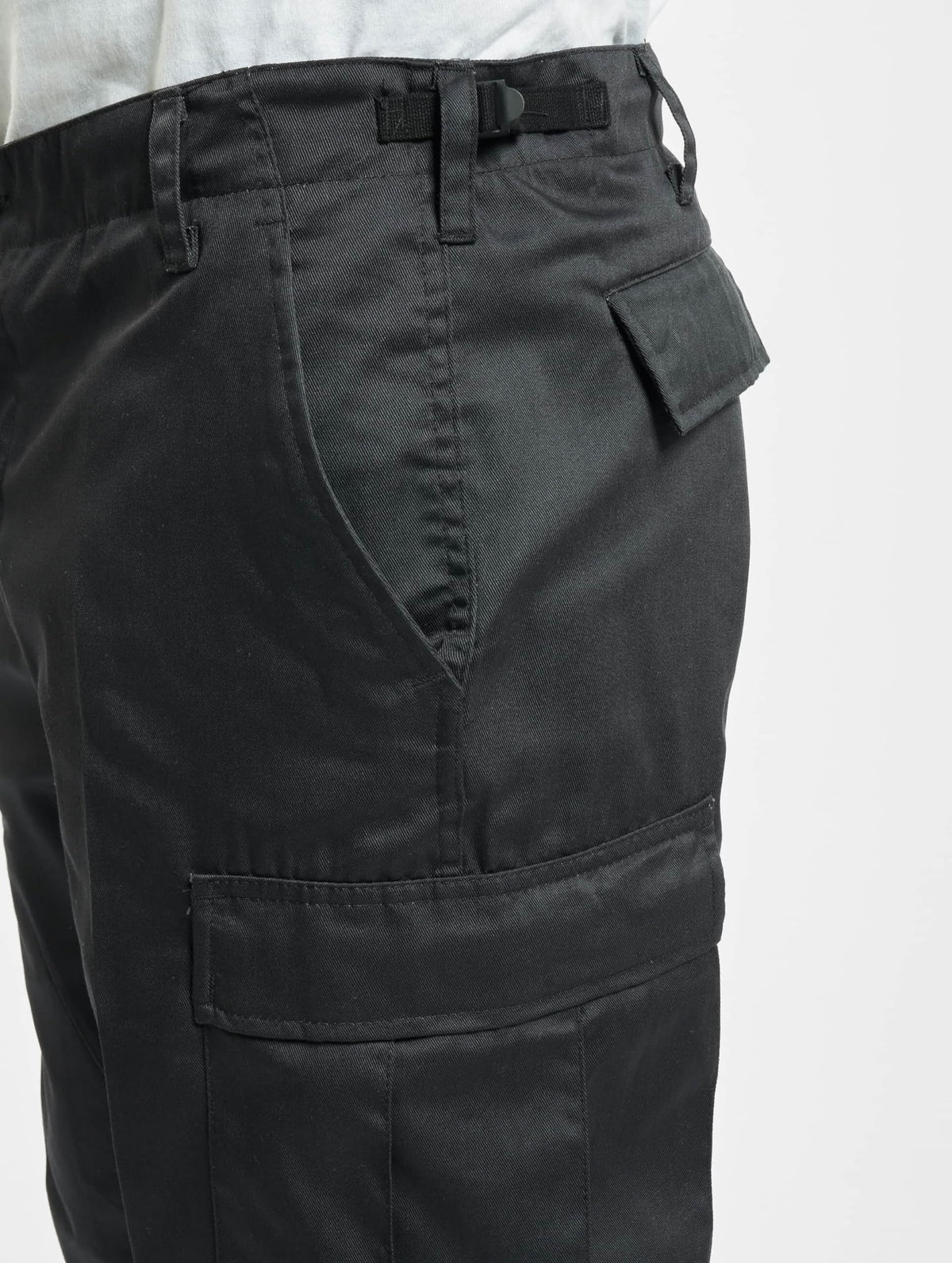 Brandit US Ranger Pants