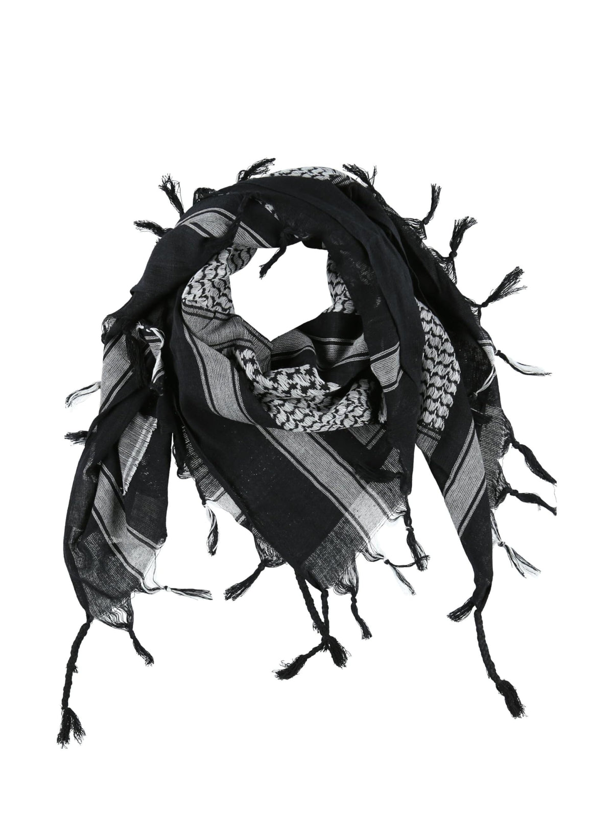 Brandit Shemag Scarf Desert