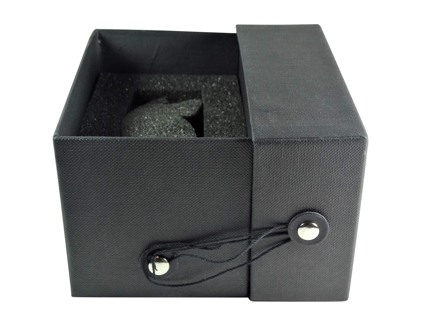 Mil-Tec Luftwaffe Me109 Aviator Watch – Vintage WWII Pilot Quartz Leather