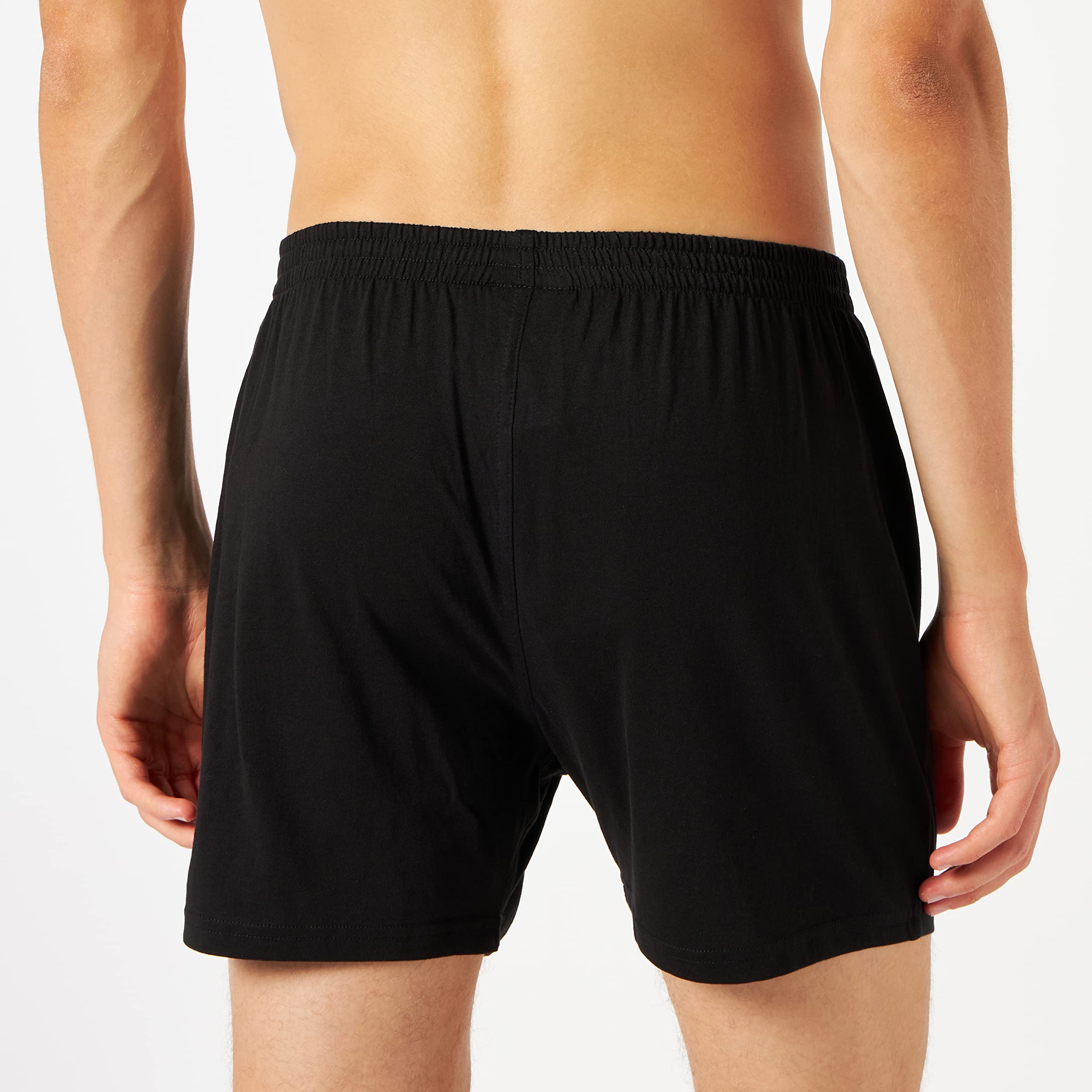 Mil-Tec Men's Boxer Shorts