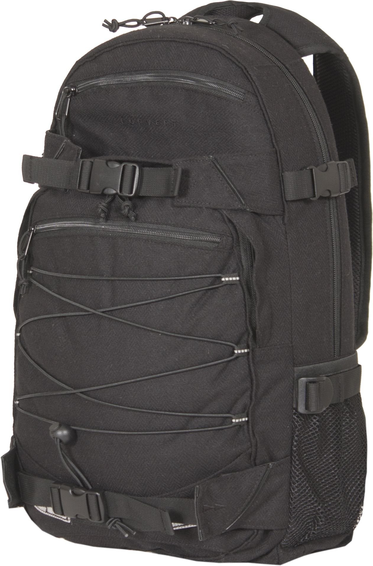 Forvert Backpack New Louis
