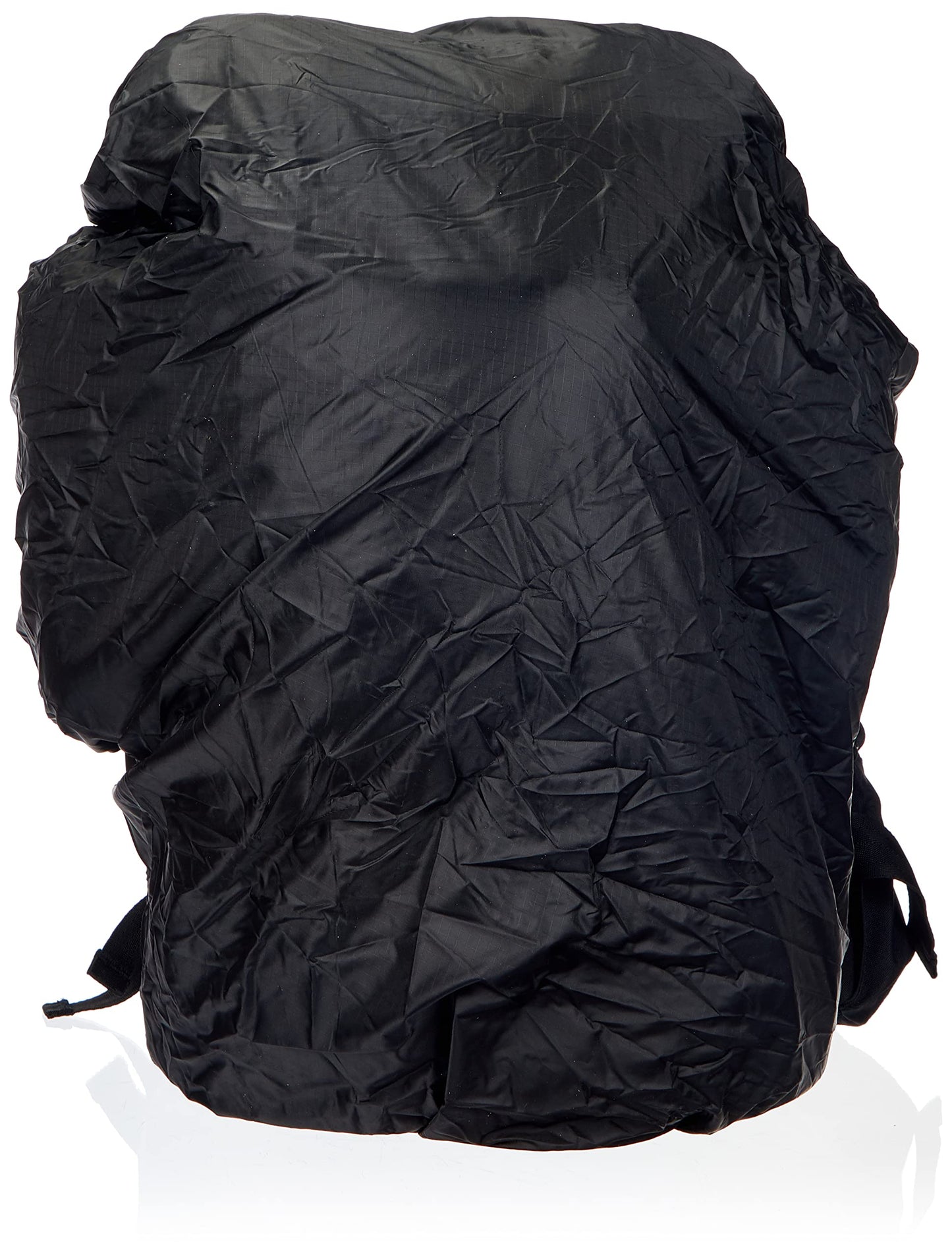 Mil-Tec 55L Tactical Commando Rucksack – Military Army Backpack with Internal Frame (Black, Olive, Flecktarn)