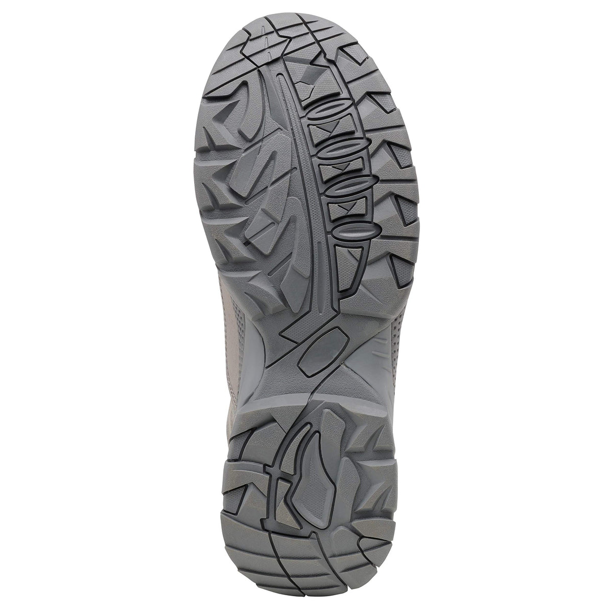 Brandit Tactical Next Generation Boots