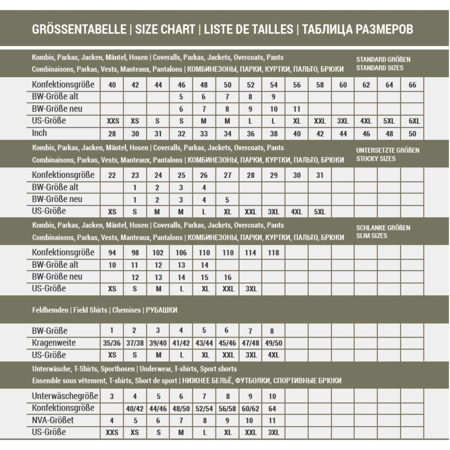 Mil-Tec Softshell Plus Jacket Coyote Men’s Tactical Outdoor Windproof XS