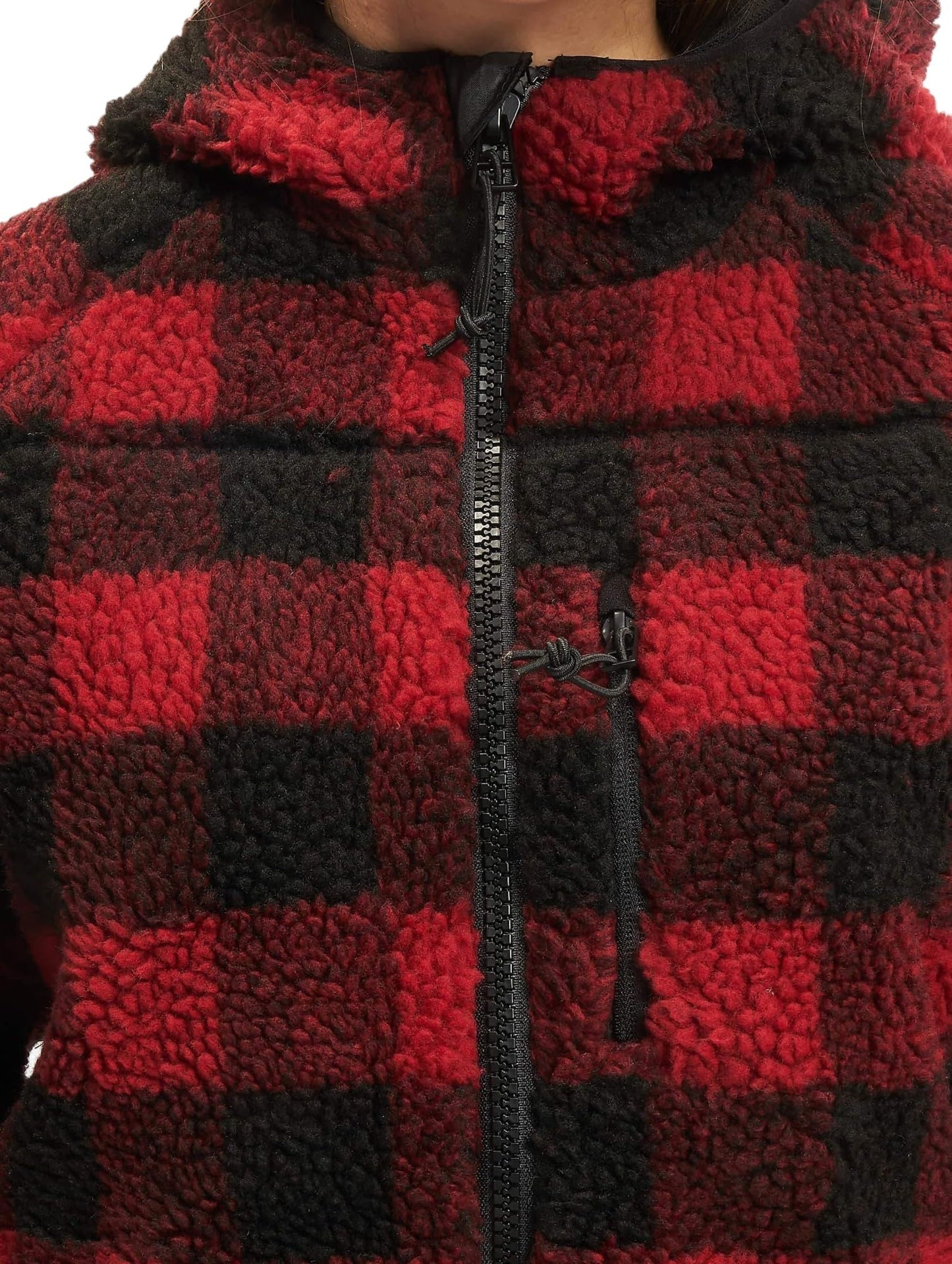 Brandit Women’s Duffle Bag – Stylish Durable Travel & Sports Holdall