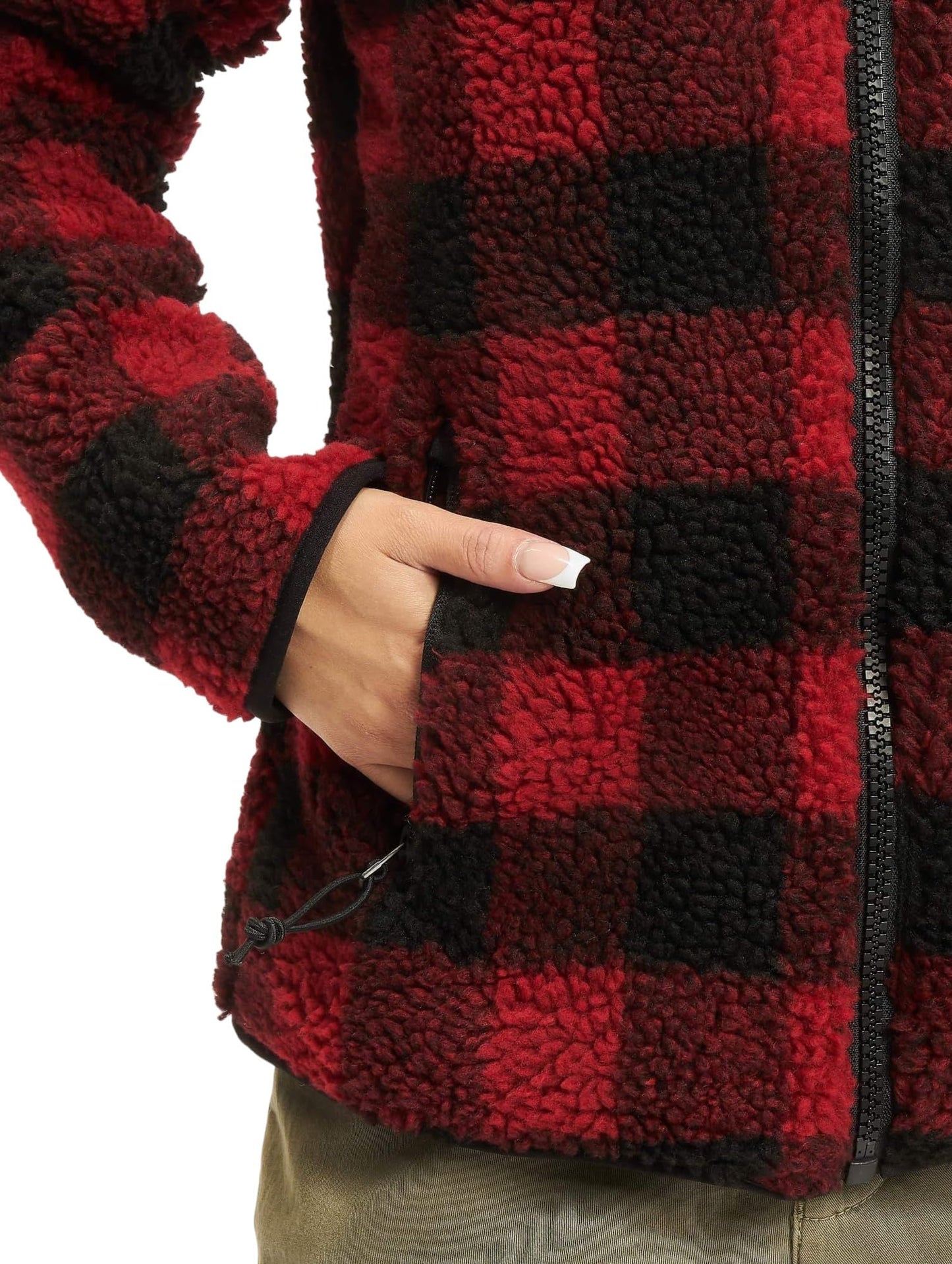 Brandit Women’s Duffle Bag – Stylish Durable Travel & Sports Holdall