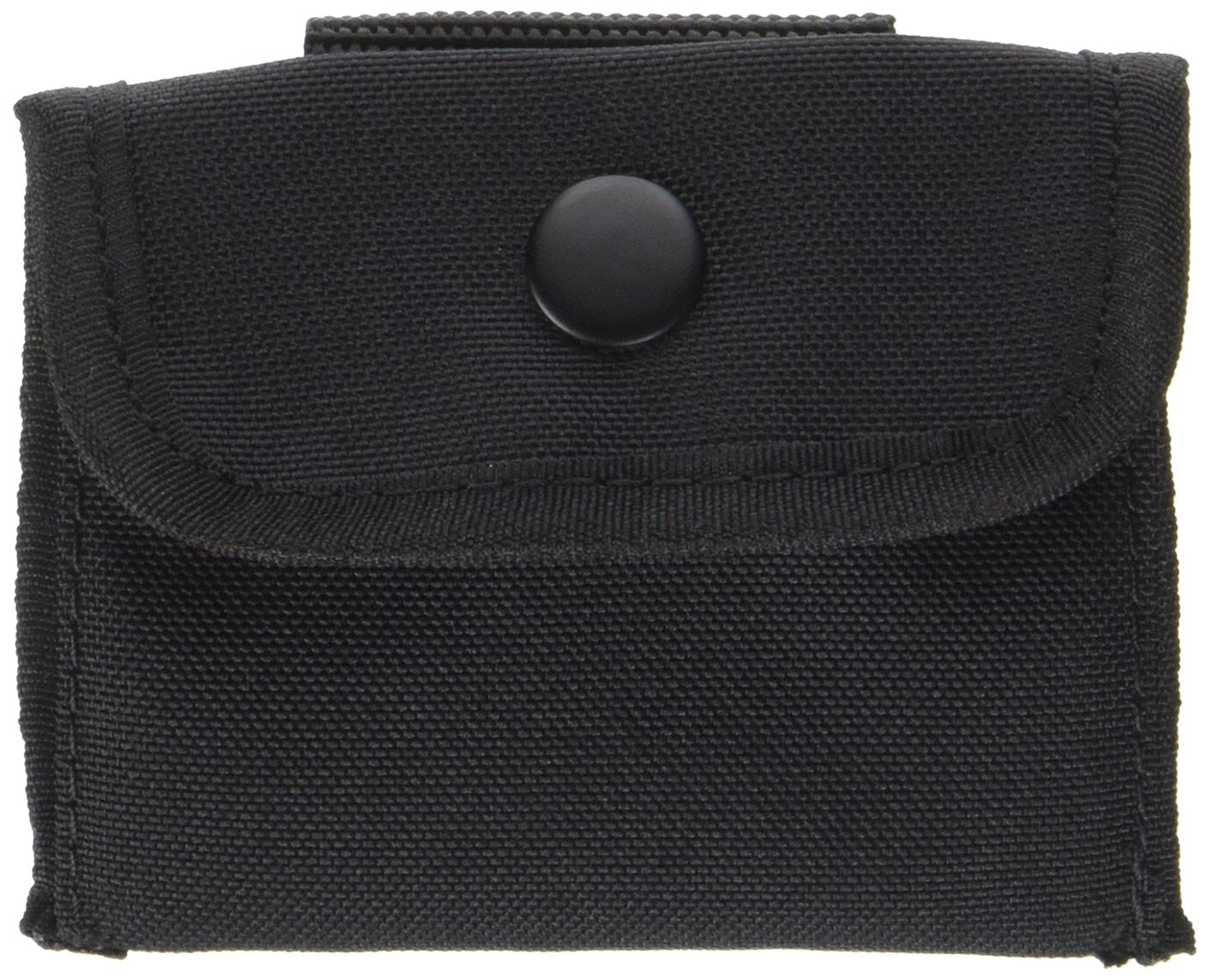 Security Belt Bag [Misc.]