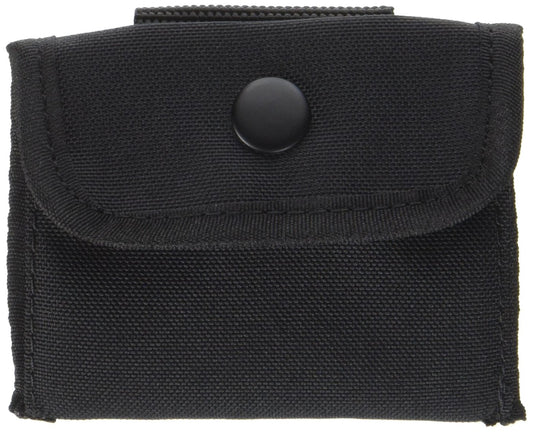 Security Belt Bag [Misc.]