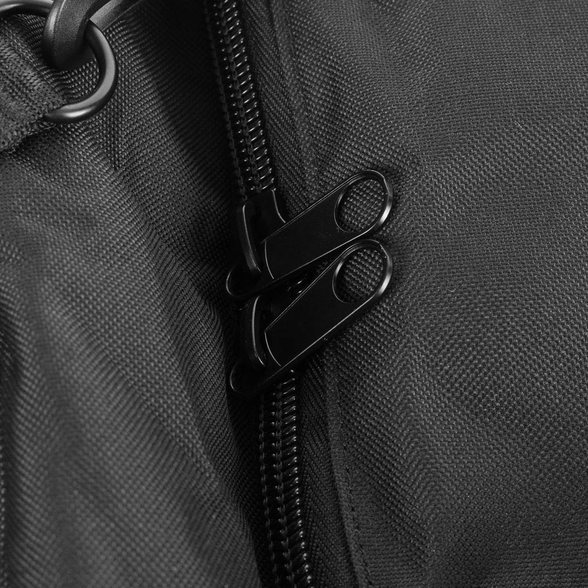 Mil-Tec Rucksacks – 98L Versatile Duffle Bag with Multiple Carry Options