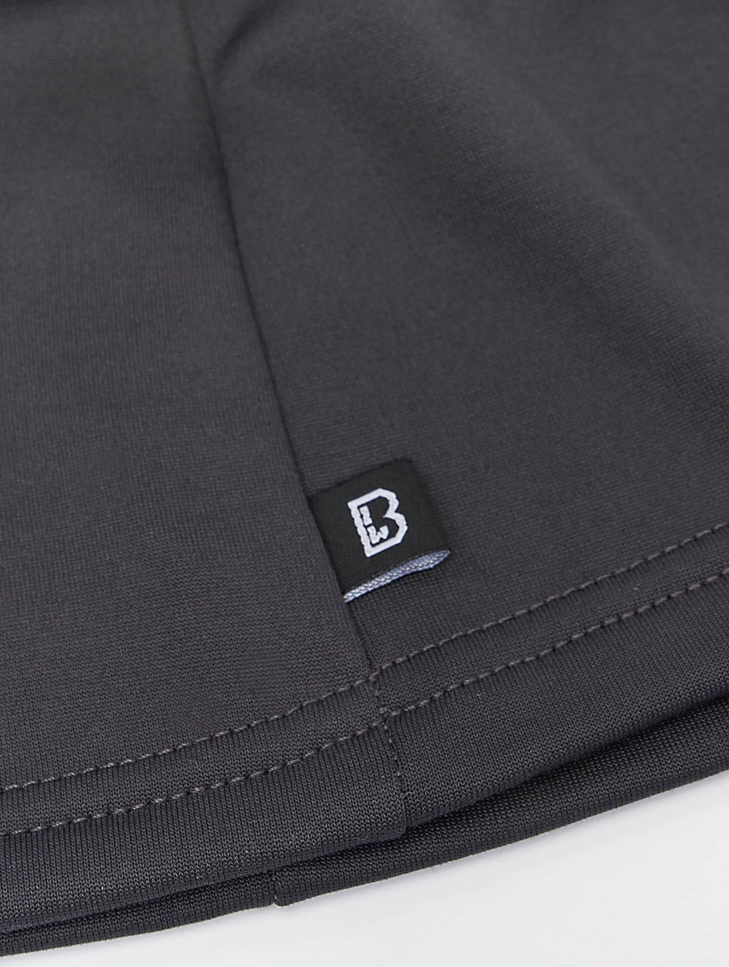 Brandit Men's Classic