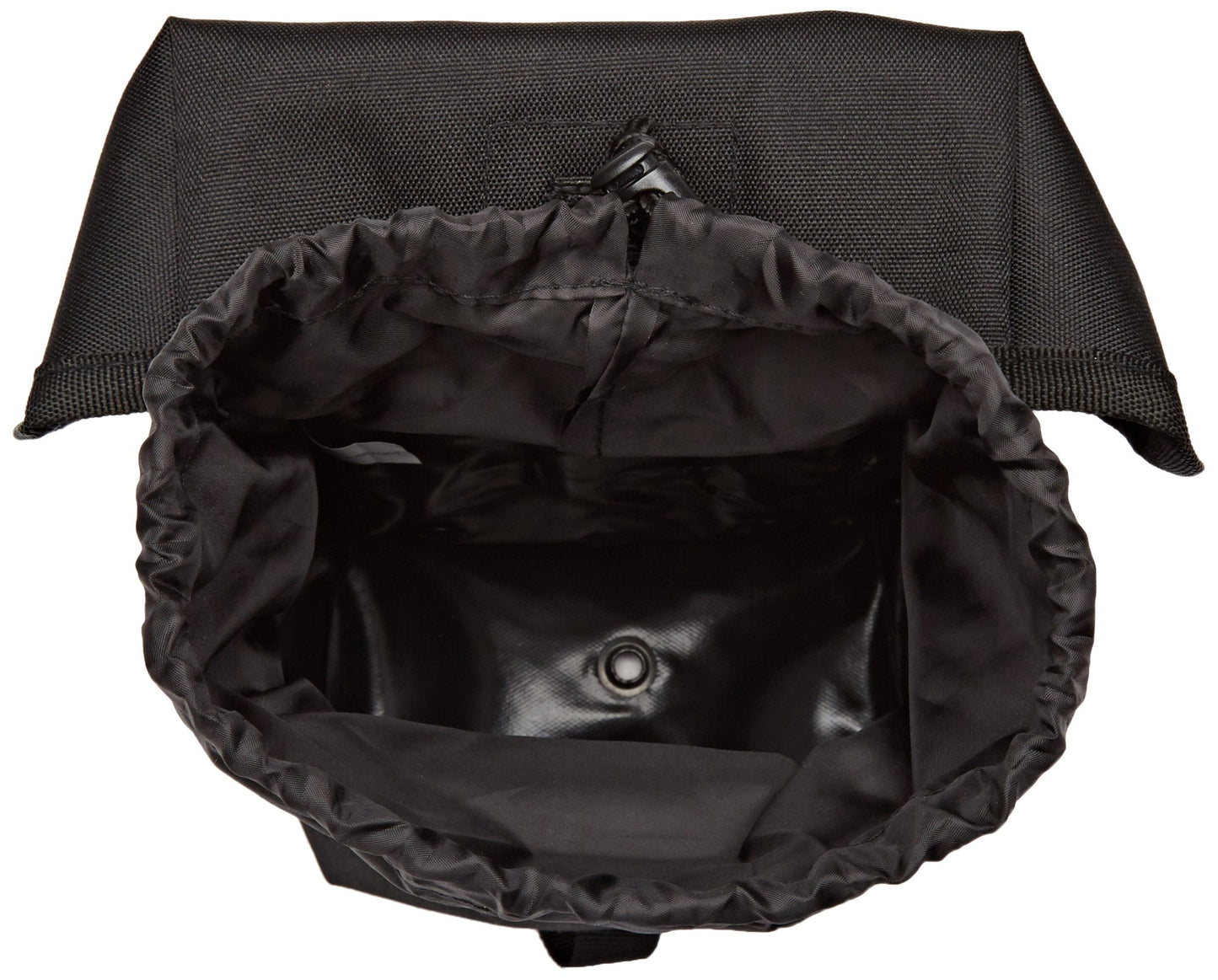 CamoOutdoor Military Tactical Utility Multi Purpose Pouch Medium MOLLE Webbing Airsoft Black