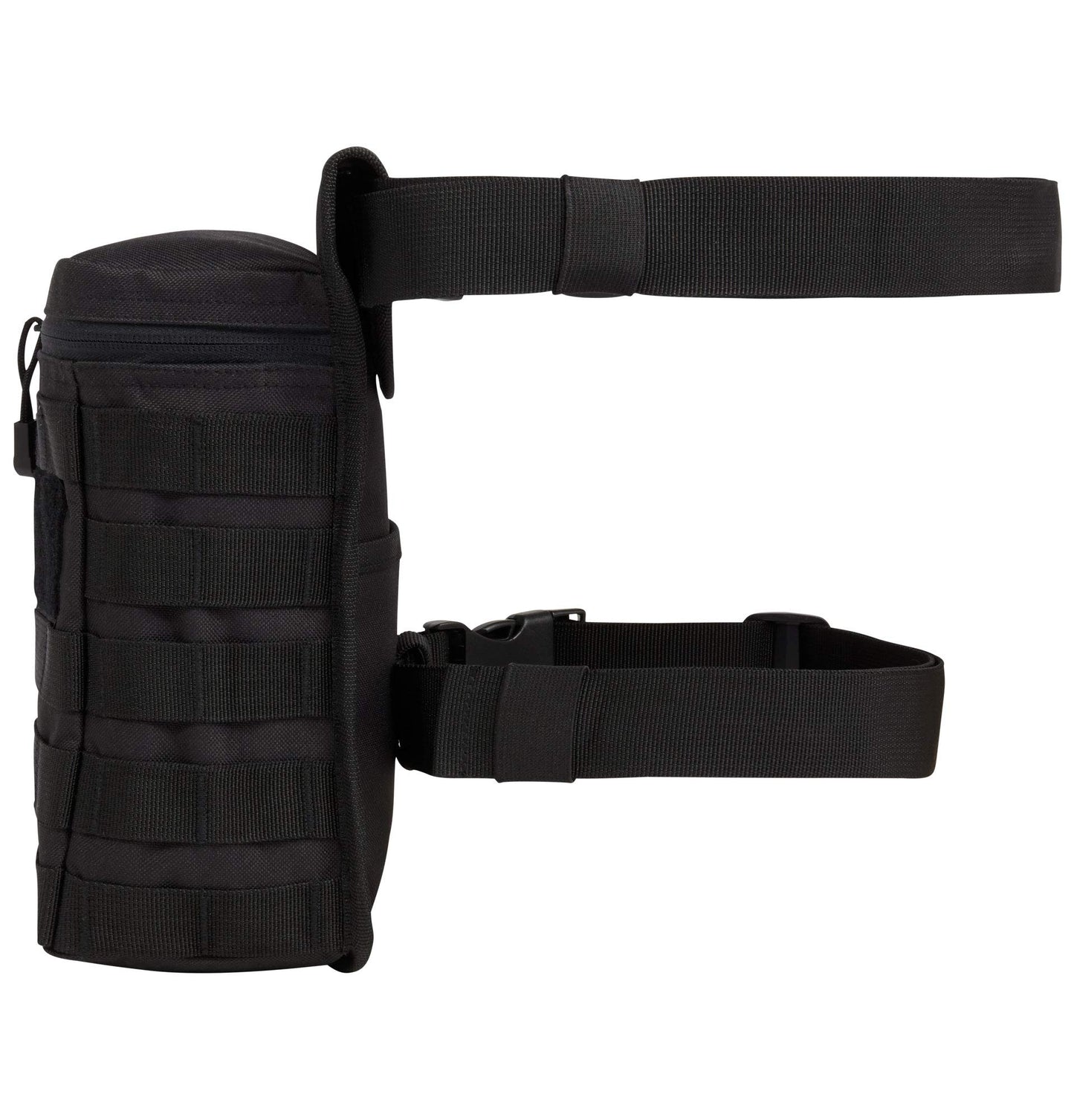 Brandit Unisex's Side Kick Bag Small, Einheitsgre EU
