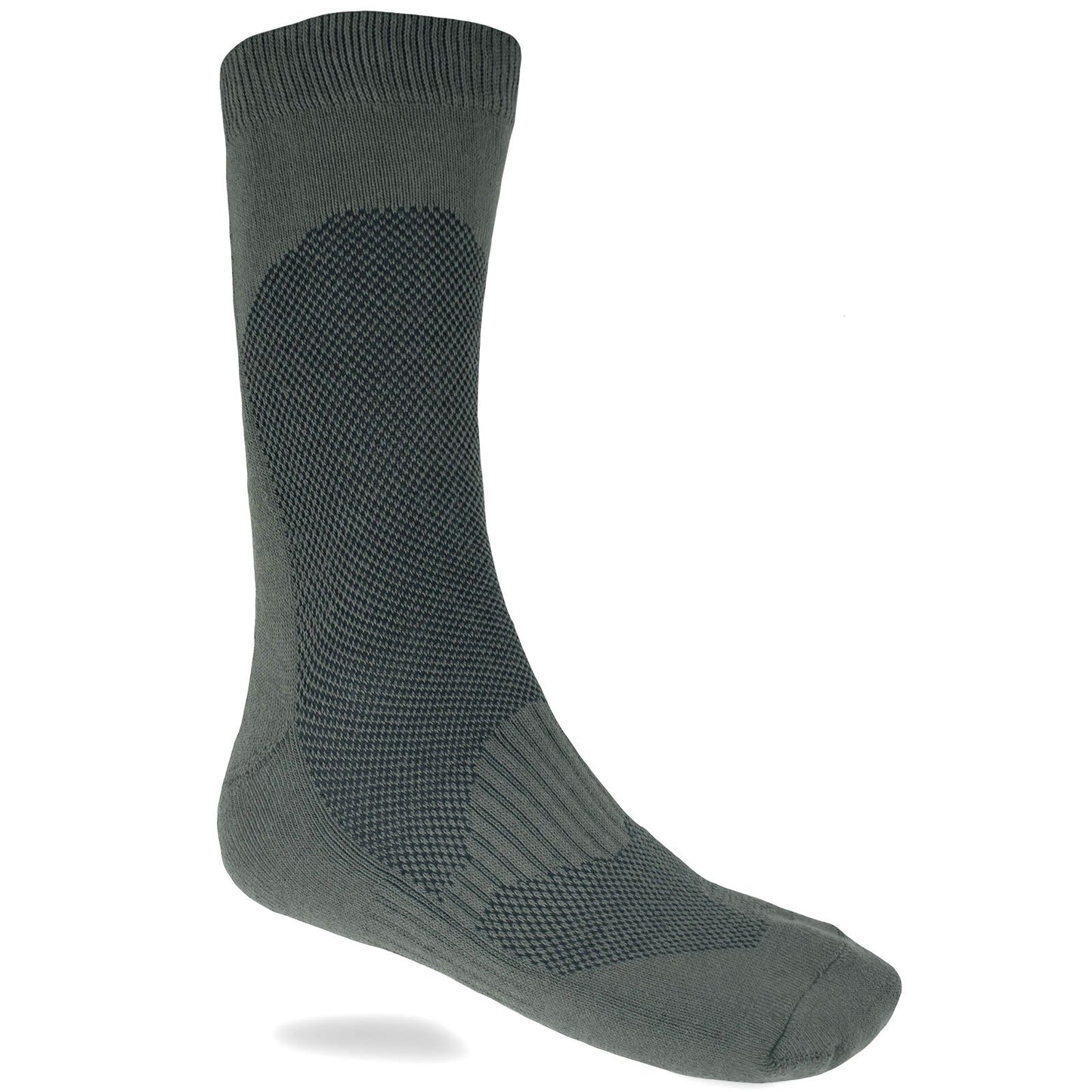 Mil-Tec CoolMax BOOT Socks