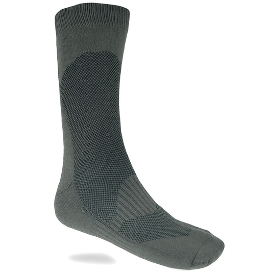 Mil-Tec CoolMax BOOT Socks