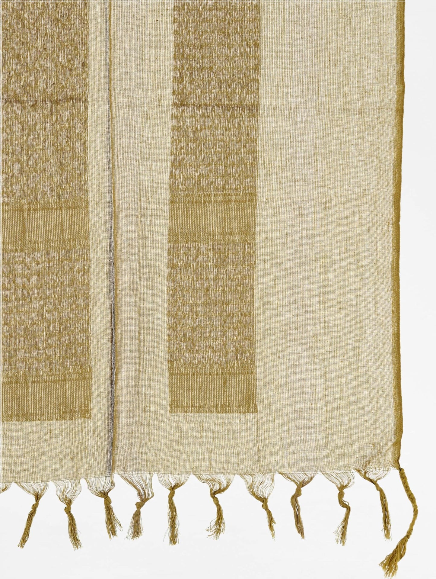 Brandit Shemag Scarf Camel – Tactical Cotton Desert Wrap