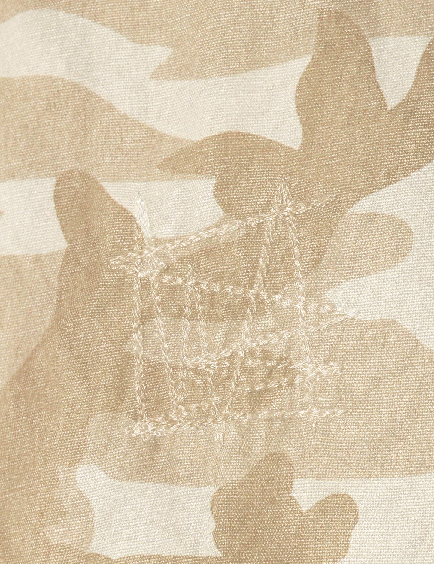 Brandit Men’s M-65 Giant Jacket Sandstorm – Vintage Military Field Coat M