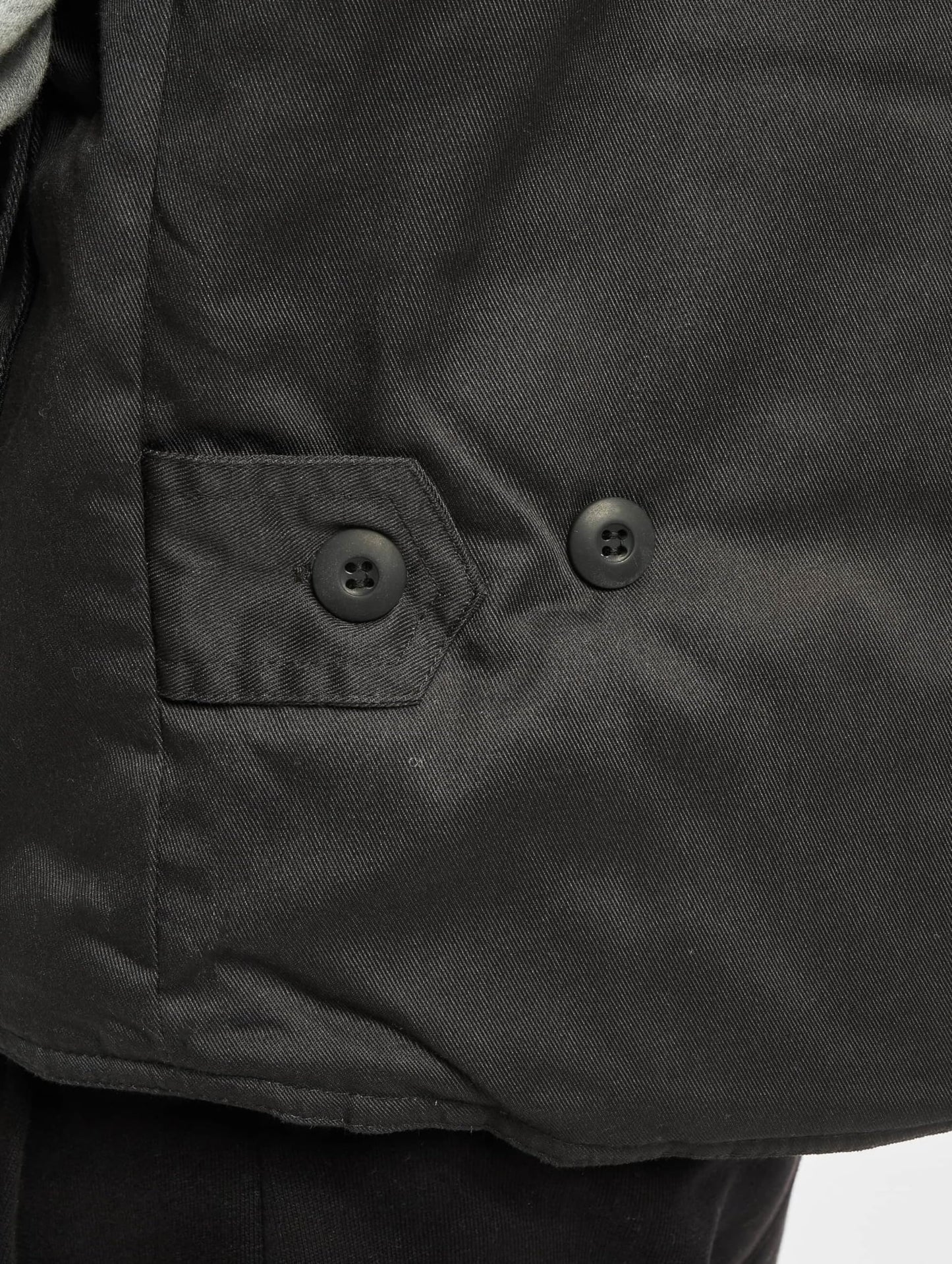 Brandit Ranger Vest Olive