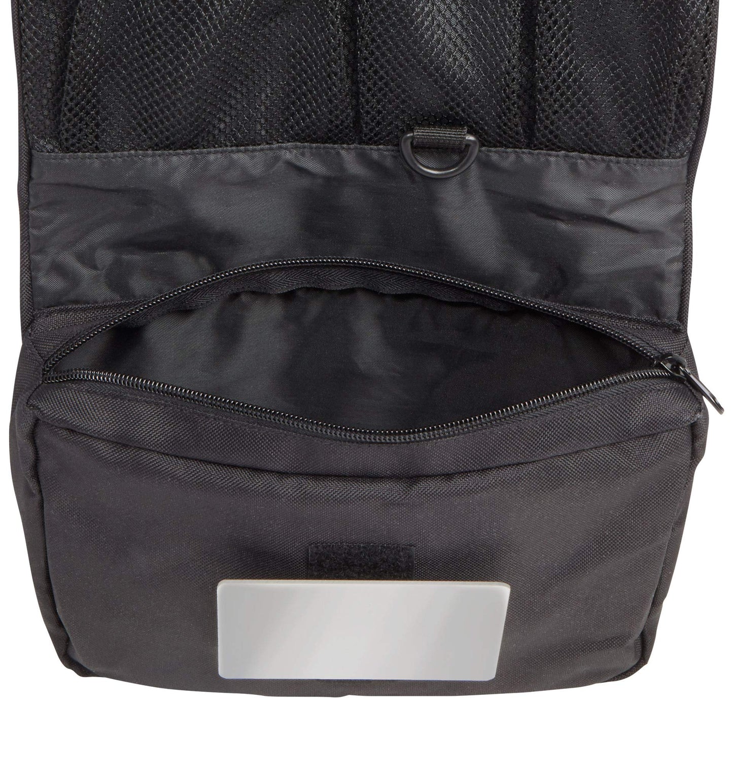 Brandit Classic Outdoor Backpack – Unisex, Durable Everyday Rucksack