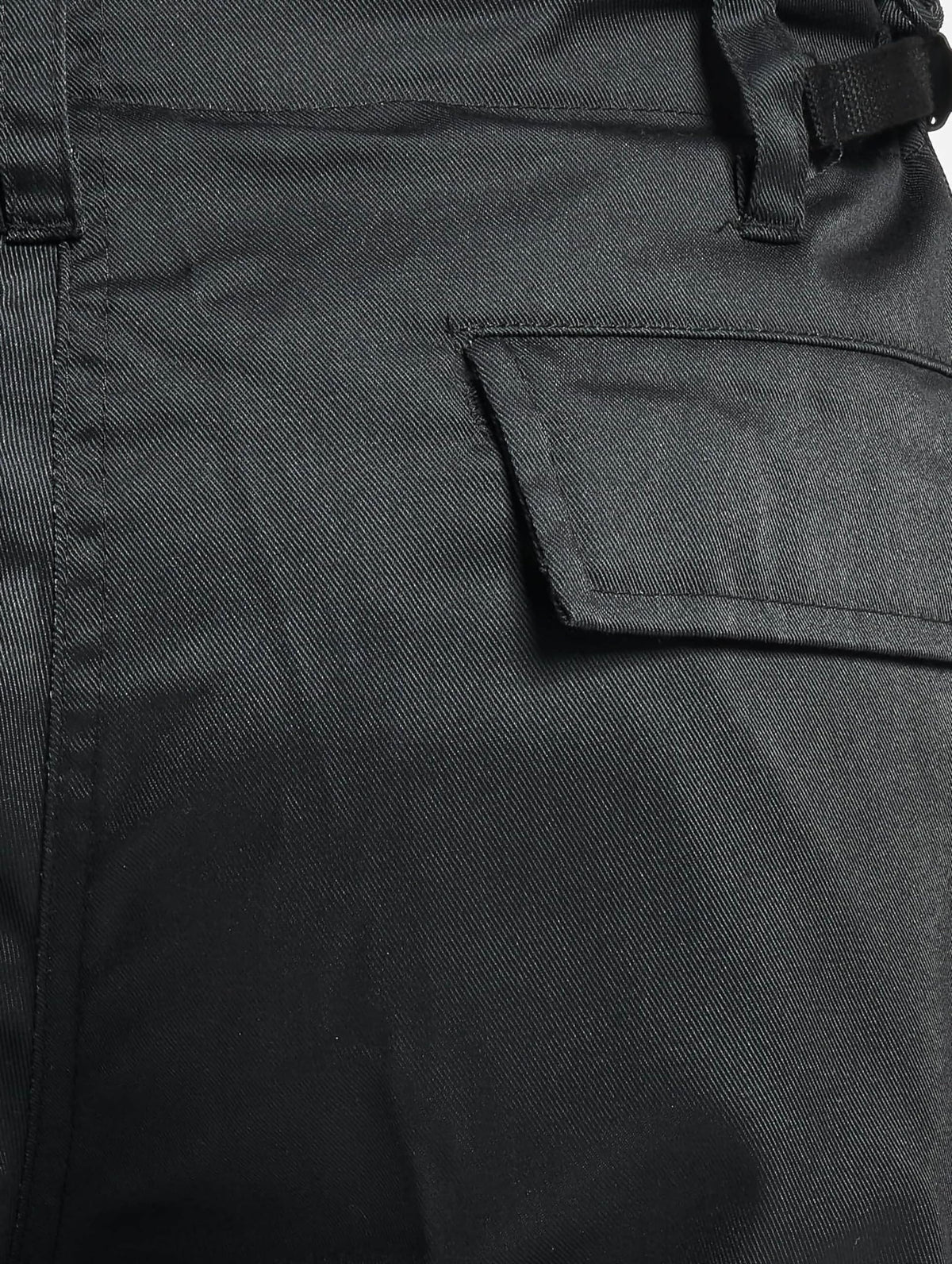 Brandit US Ranger Pants