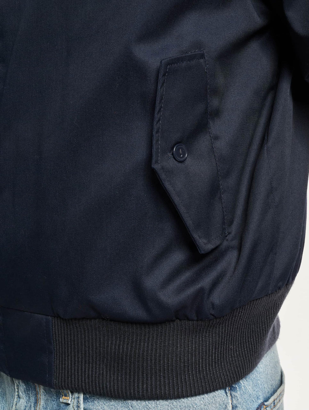 Brandit Lord Canterbury Jacket
