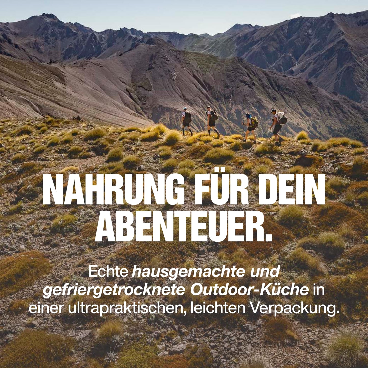 Mil-Tec Tactical Foodpack – Survival Meal Kit, Multicolour, One Size