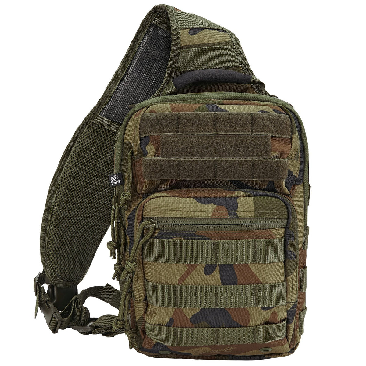 Brandit US Cooper Sling Pack Medium