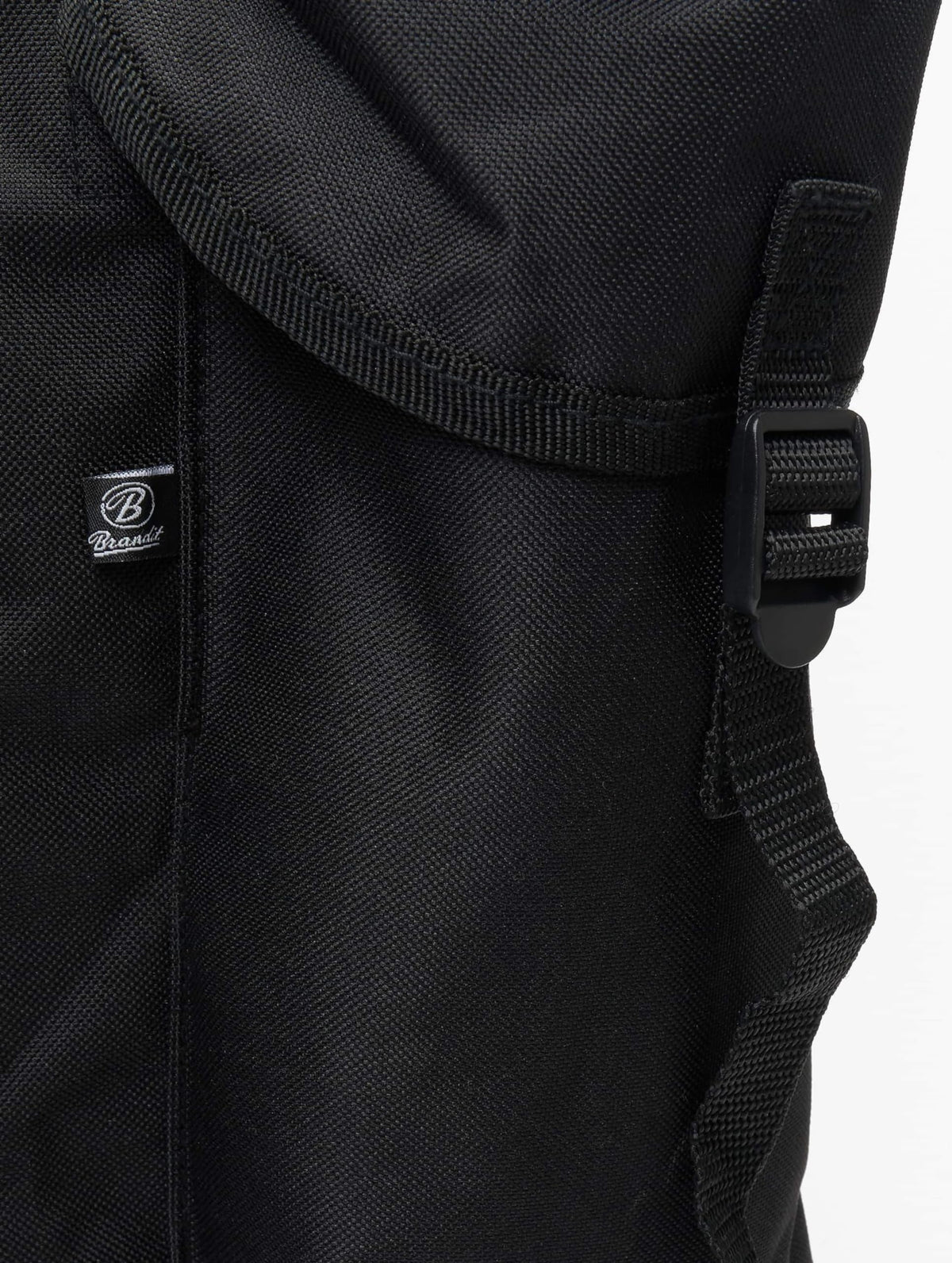Brandit Combat Backpack