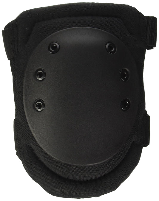 Mil-Tec Knee Pads