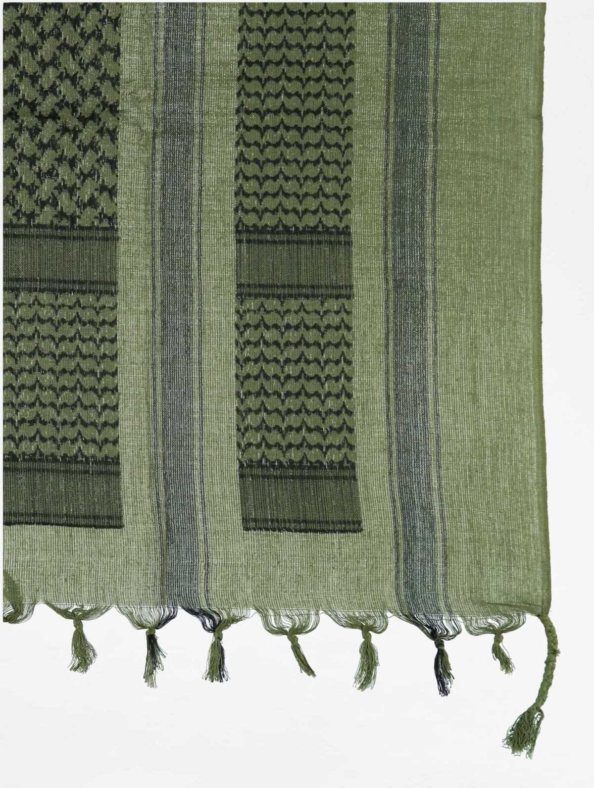 Brandit Shemag Scarf Desert