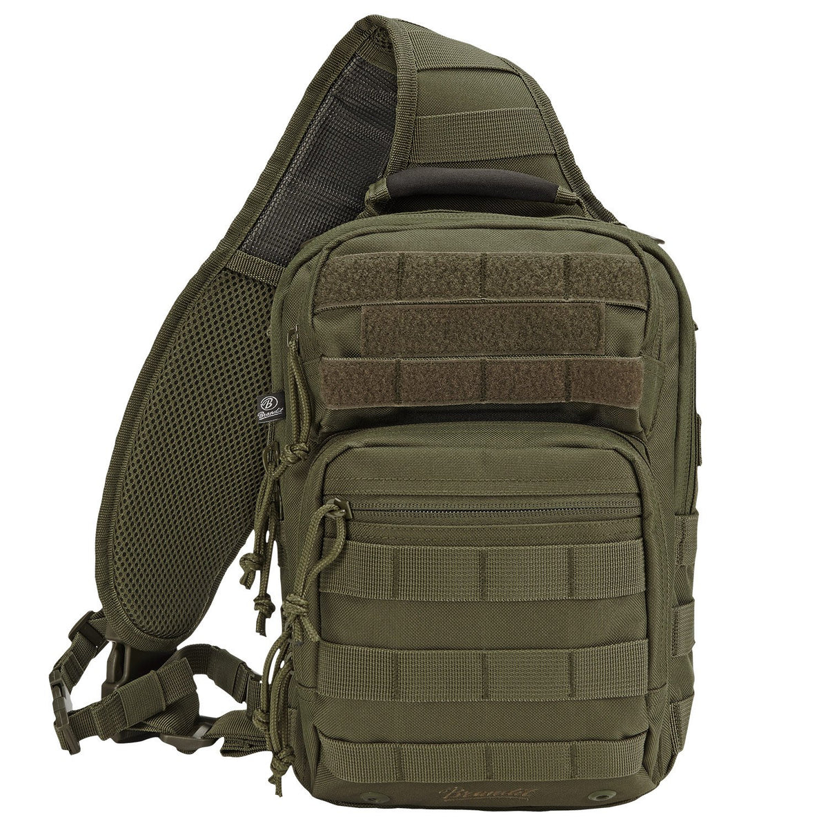 Brandit US Cooper Sling Pack Medium
