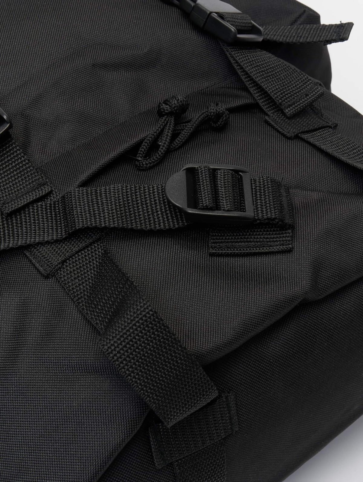 Brandit Combat Backpack