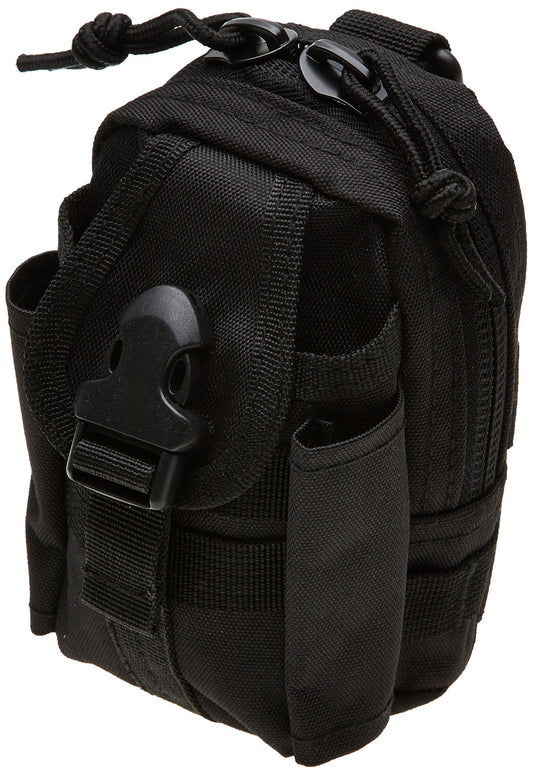 Mil-Tec Commando Small Belt Utility Pouch