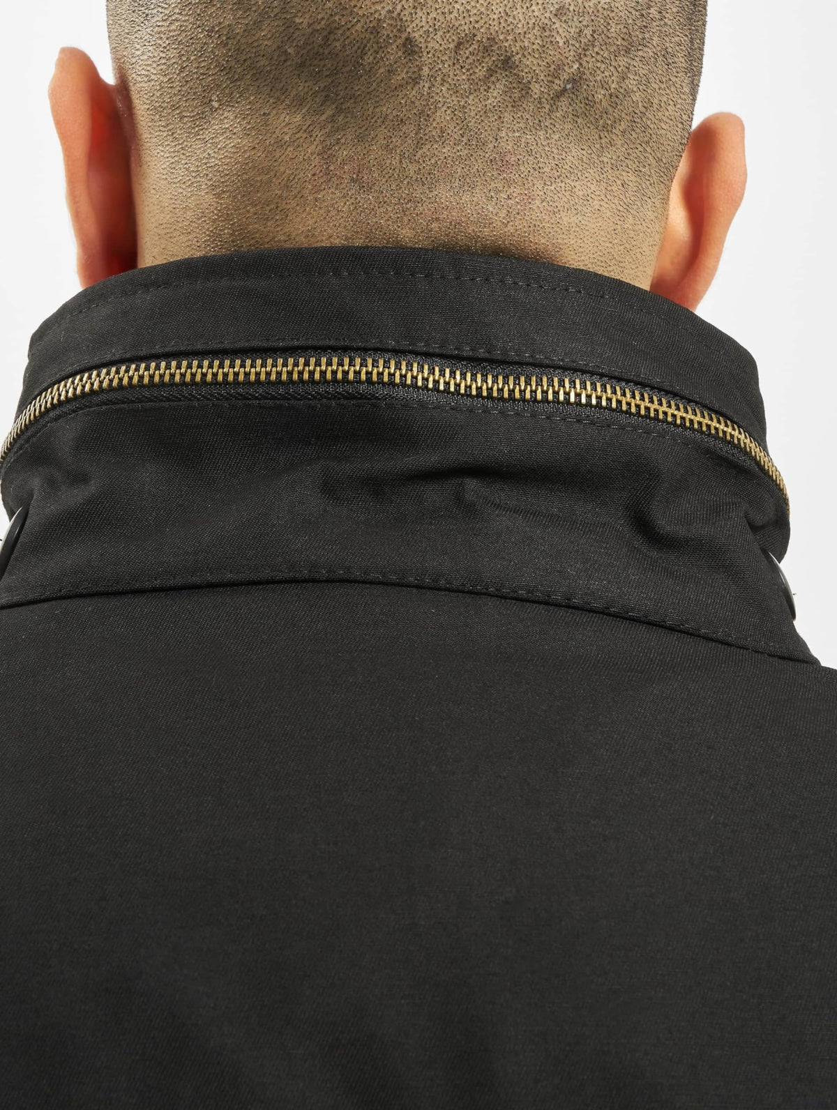Brandit M65 Classic Jacket