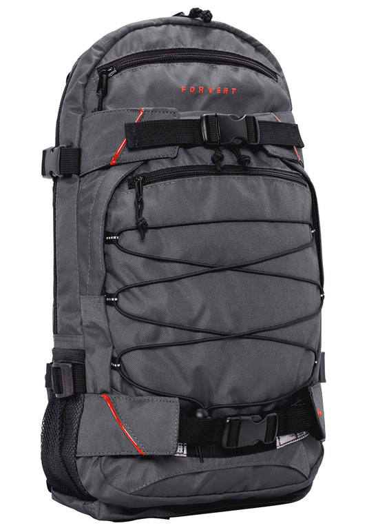 Forvert Louis Backpack