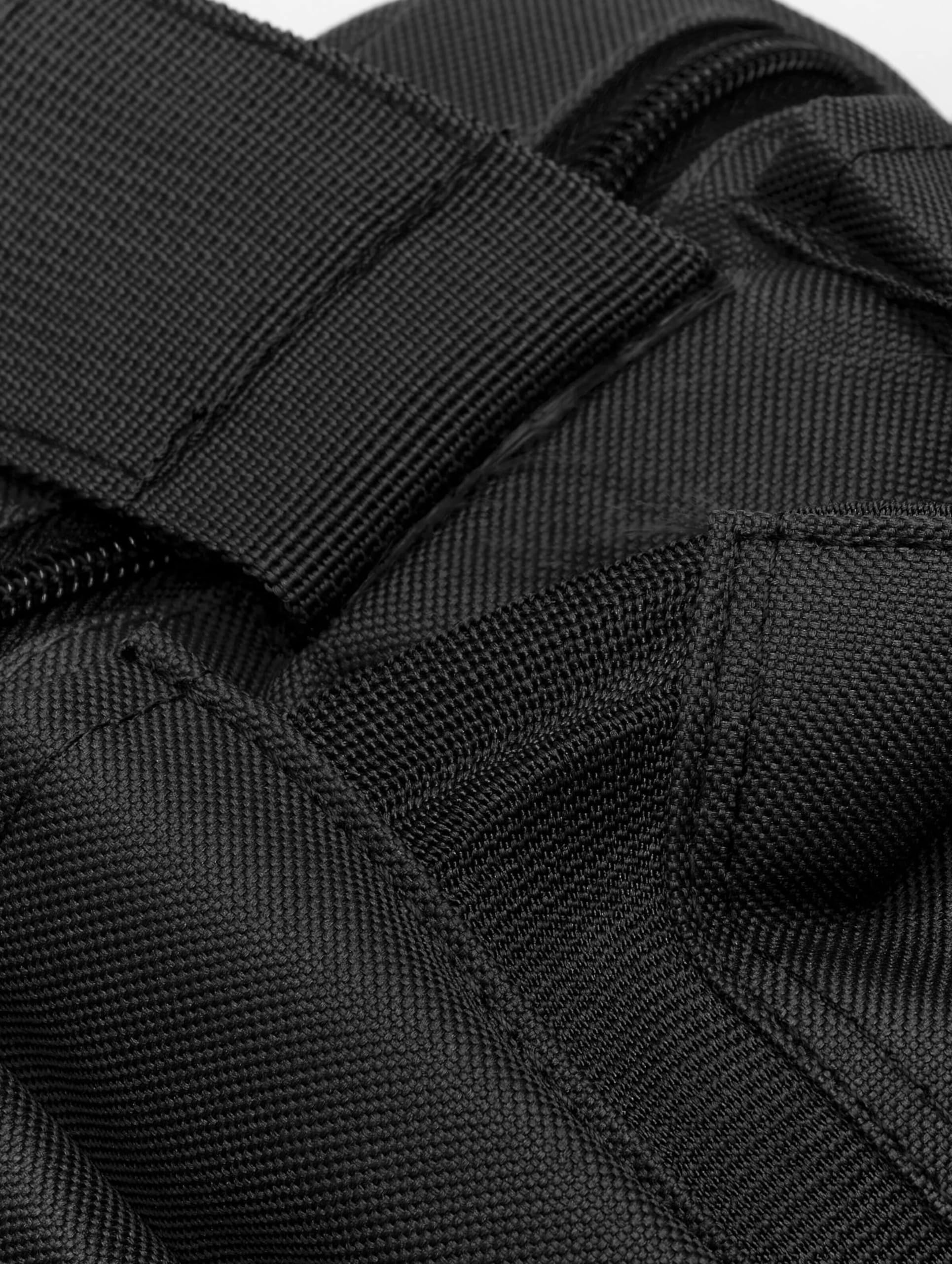 Brandit Round Waistbelt Bag – Unisex Travel Accessories Neck Pouch
