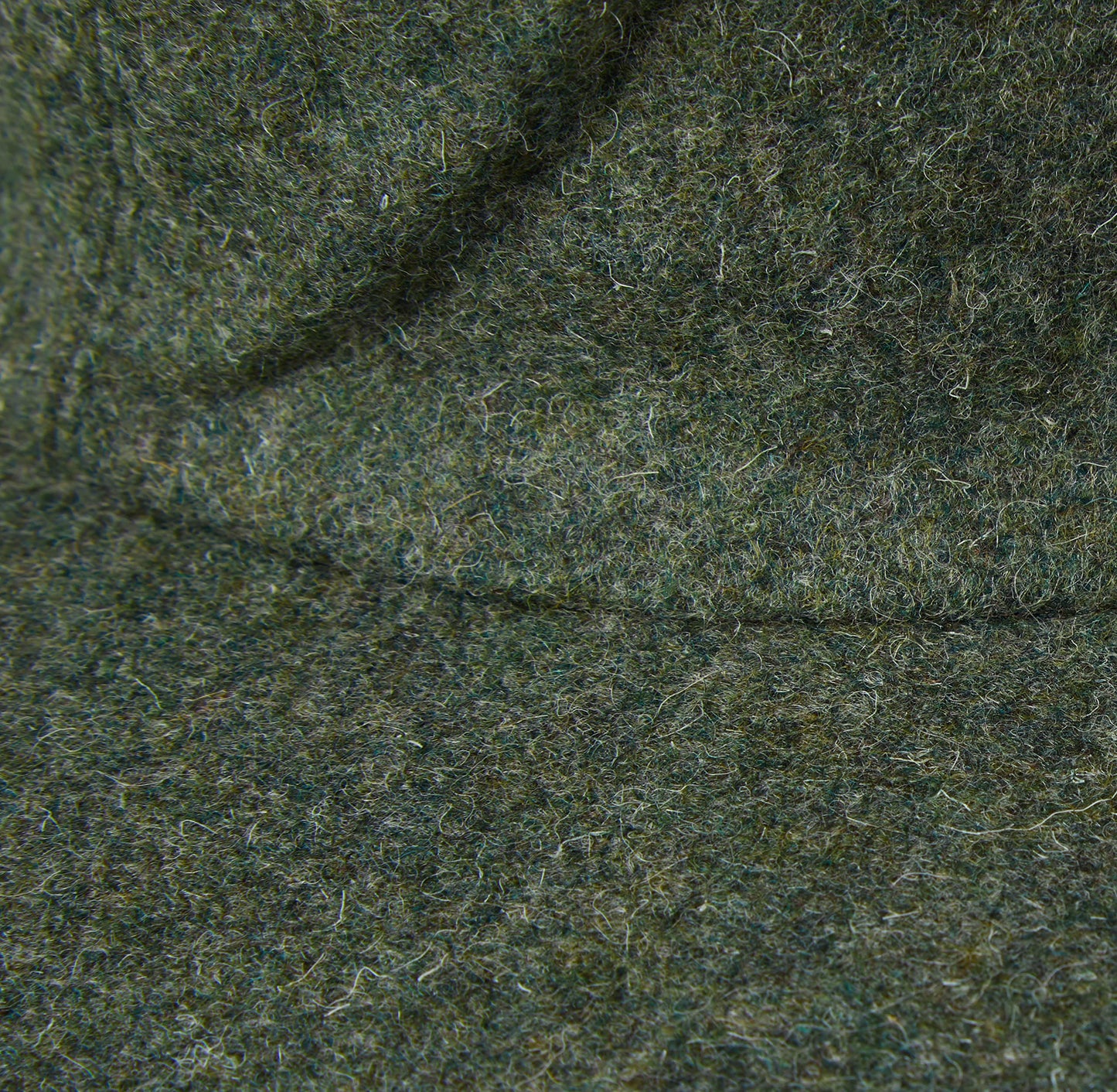 Mil-Tec WH M43 Field Cap – Field Grey Reproduction