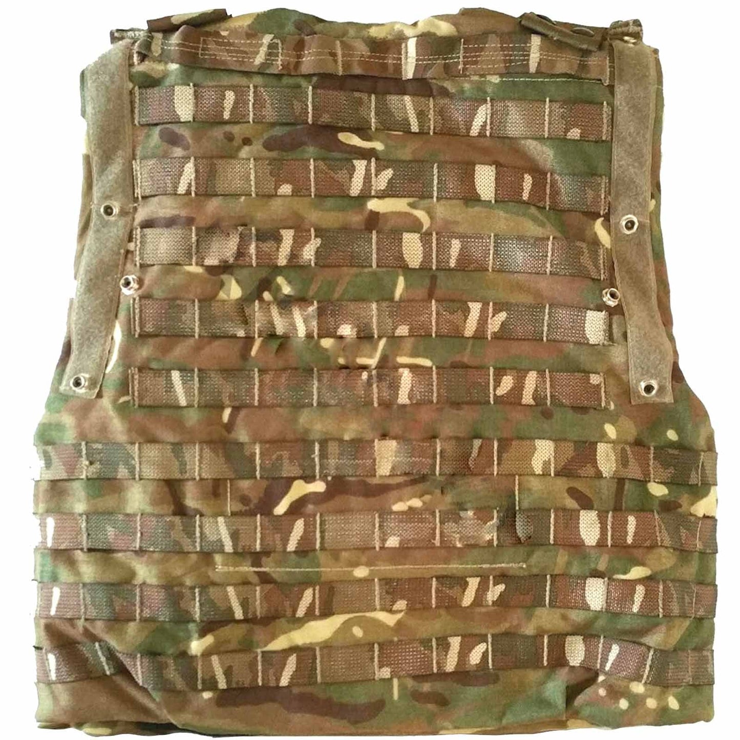 GB Original Military Army OPS Panel Osprey MK IV MTP Camo New