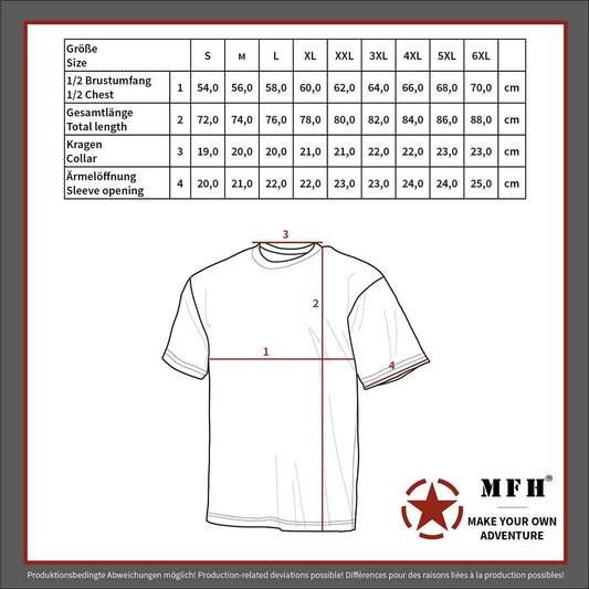 US Mens Tactical Combat T-Shirt Military Training Army Solider AT Digital