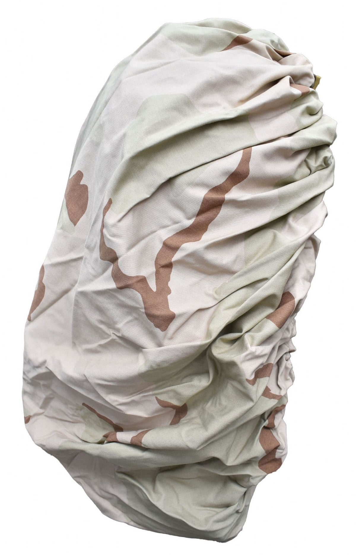 Original US Army Cover for Alicepack Large 3 Col. Desert – Like New